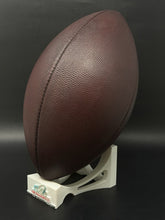 Load image into Gallery viewer, 44296734