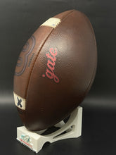 Load image into Gallery viewer, 44301333