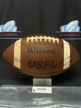 Load image into Gallery viewer, 44230372