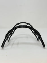 Load image into Gallery viewer, 44328525