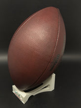 Load image into Gallery viewer, 44082852