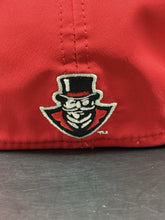 Load image into Gallery viewer, 44263874