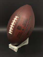 Load image into Gallery viewer, 44082889