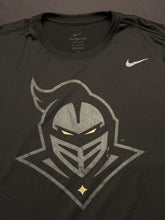 Load image into Gallery viewer, 44278173