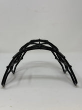 Load image into Gallery viewer, 44328524