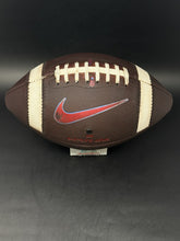 Load image into Gallery viewer, 44126395