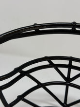 Load image into Gallery viewer, 44328441