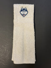 Load image into Gallery viewer, 44091024