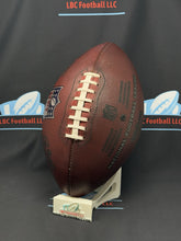 Load image into Gallery viewer, 44126608