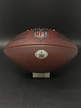 Load image into Gallery viewer, 44082852