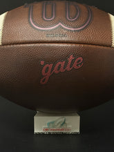 Load image into Gallery viewer, 44301333