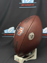 Load image into Gallery viewer, 44126609