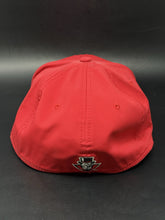 Load image into Gallery viewer, 44263874