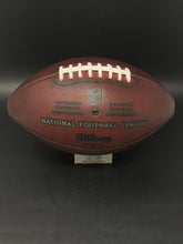 Load image into Gallery viewer, 44082853