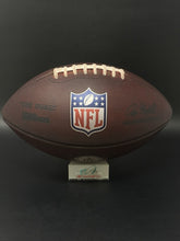 Load image into Gallery viewer, 44296734