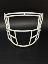 Load image into Gallery viewer, 44328437