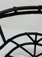 Load image into Gallery viewer, 44328524