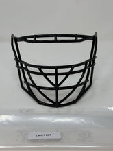 Load image into Gallery viewer, 44328441