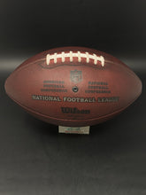 Load image into Gallery viewer, 44082889