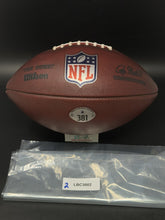 Load image into Gallery viewer, 44082889