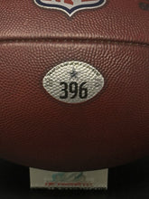 Load image into Gallery viewer, 44082853