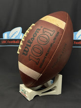 Load image into Gallery viewer, 44230027