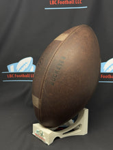 Load image into Gallery viewer, 44101769