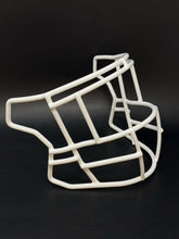 Load image into Gallery viewer, 44328437