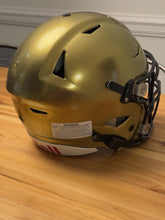 Load image into Gallery viewer, 44049489