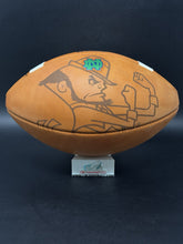 Load image into Gallery viewer, 44101788