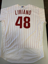 Load image into Gallery viewer, 44090914