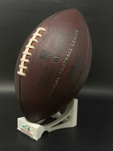 Load image into Gallery viewer, 44296734