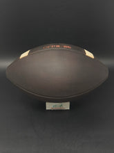 Load image into Gallery viewer, 44090653