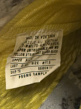 Load image into Gallery viewer, 44240709