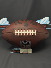 Load image into Gallery viewer, 44126607