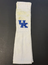 Load image into Gallery viewer, 44091025