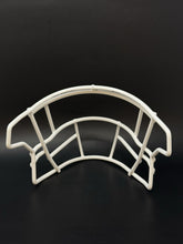 Load image into Gallery viewer, 44328437