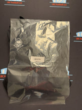 Load image into Gallery viewer, 44322936