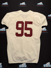 Load image into Gallery viewer, 44230509