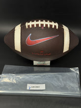 Load image into Gallery viewer, 44126395