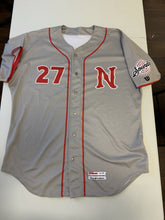 Load image into Gallery viewer, 44091022