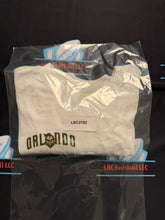 Load image into Gallery viewer, 44277956