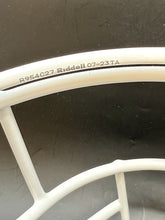 Load image into Gallery viewer, 44328437