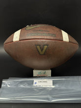 Load image into Gallery viewer, 44263891