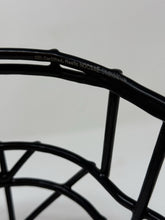 Load image into Gallery viewer, 44328524