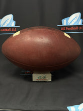 Load image into Gallery viewer, 44226360