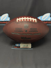 Load image into Gallery viewer, 44126608