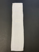 Load image into Gallery viewer, 44091026