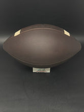 Load image into Gallery viewer, 44083115