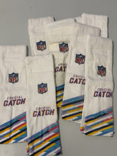 Load image into Gallery viewer, 44090712